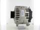 · TG15C026+ - ALTERNADOR NISSAN 145A 12V +LINE NUEVO
