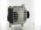 · TG15C026+ - ALTERNADOR NISSAN 145A 12V +LINE NUEVO