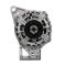 · TG8S024+ - ALTERNADOR NISSAN 80A 12V +LINE NUEVO