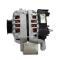 · TG8S024+ - ALTERNADOR NISSAN 80A 12V +LINE NUEVO
