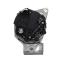 · TG8S024+ - ALTERNADOR NISSAN 80A 12V +LINE NUEVO
