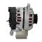 · TG8S024+ - ALTERNADOR NISSAN 80A 12V +LINE NUEVO