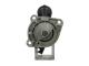 · 0001218106 - MOTOR DE ARRANQUE FORD 2.3 KW 12V BOSCH RECONSTRUIDO