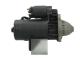 · 0001218106 - MOTOR DE ARRANQUE FORD 2.3 KW 12V BOSCH RECONSTRUIDO