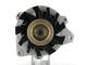 · 90014176 - ALTERNADOR CHEVROLET 105A 12V WILSON NUEVO