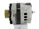 · 90014176 - ALTERNADOR CHEVROLET 105A 12V WILSON NUEVO