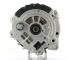 · 90014176 - ALTERNADOR CHEVROLET 105A 12V WILSON NUEVO