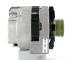 · 90014176 - ALTERNADOR CHEVROLET 105A 12V WILSON NUEVO