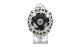 · 96566261 - ALTERNADOR CHEVROLET 65A 12V VALEO KOREA NUEVO