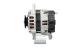 · 96566261 - ALTERNADOR CHEVROLET 65A 12V VALEO KOREA NUEVO