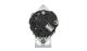 · 96566261 - ALTERNADOR CHEVROLET 65A 12V VALEO KOREA NUEVO