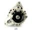 · 155553120 - ALTERNADOR MANDO HYUNDAI 12V KOREA RECONSTRUIDO