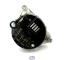 · 155553120 - ALTERNADOR MANDO HYUNDAI 12V KOREA RECONSTRUIDO