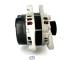 · 155553120 - ALTERNADOR MANDO HYUNDAI 12V KOREA RECONSTRUIDO