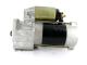 · 160510092 - MOTOR DE ARRANQUE NISSAN 1.6 KW 12V JAPAN REMAN (D1)