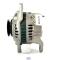 · 165514070 - ALTERNADOR NISSAN 12V JAPAN RECONSTRUIDO