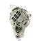 · 165514070 - ALTERNADOR NISSAN 12V JAPAN RECONSTRUIDO