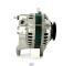 · 165514070 - ALTERNADOR NISSAN 12V JAPAN RECONSTRUIDO
