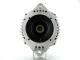 · 165560100 - ALTERNADOR NISSAN 100A 12V JAPAN RECONSTRUIDO