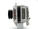 · 165560100 - ALTERNADOR NISSAN 100A 12V JAPAN RECONSTRUIDO