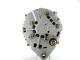 · 165560100 - ALTERNADOR NISSAN 100A 12V JAPAN RECONSTRUIDO