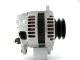 · 165560100 - ALTERNADOR NISSAN 100A 12V JAPAN RECONSTRUIDO