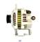 · 175503085 - ALTERNADOR SUBARU 12V JAPAN RECONSTRUIDO