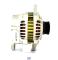 · 175503085 - ALTERNADOR SUBARU 12V JAPAN RECONSTRUIDO