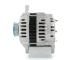 · 175509065 - ALTERNADOR SUBARU 12V JAPAN RECONSTRUIDO