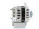 · 175509065 - ALTERNADOR SUBARU 12V JAPAN RECONSTRUIDO