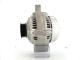 · 195592060 - ALTERNADOR TOYOTA 60A 12V JAPAN RECONSTRUIDO