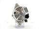 · 195592060 - ALTERNADOR TOYOTA 60A 12V JAPAN RECONSTRUIDO