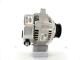 · 195592060 - ALTERNADOR TOYOTA 60A 12V JAPAN RECONSTRUIDO