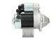 · 712518055 - MOTOR DE ARRANQUE YANMAR 0.9 KW 12V WILSON RECONSTRUIDO