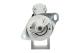 · 712518218 - MOTOR DE ARRANQUE YANMAR 0.9 KW 12V WILSON RECONSTRUIDO