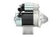 · 712518218 - MOTOR DE ARRANQUE YANMAR 0.9 KW 12V WILSON RECONSTRUIDO
