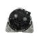 · 135536120015 - ALTERNADOR OPEL 120A 12V R-LINE RECONSTRUIDO