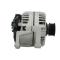 · 135536120015 - ALTERNADOR OPEL 120A 12V R-LINE RECONSTRUIDO