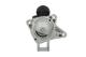 · 140522103135 - MOTOR DE ARRANQUE MAZDA 2.2 KW 12V R-LINE RECONSTRUIDO