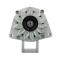 · 555018100015 - ALTERNADOR MERCEDES 100A 12V R-LINE RECONSTRUIDO