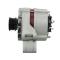 · 555018100015 - ALTERNADOR MERCEDES 100A 12V R-LINE RECONSTRUIDO