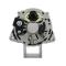· 555018100015 - ALTERNADOR MERCEDES 100A 12V R-LINE RECONSTRUIDO