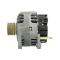· 0124325137R - ALTERNADOR VOLKSWAGEN 90A 12V BOSCH RECONSTRUIDO