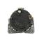 · 0124325137R - ALTERNADOR VOLKSWAGEN 90A 12V BOSCH RECONSTRUIDO