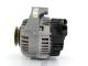 · A11VI101 - ALTERNADOR CITROEN/PEUGEOT 70A 12V VALEO NUEVO