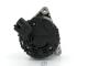 · A11VI101 - ALTERNADOR CITROEN/PEUGEOT 70A 12V VALEO NUEVO