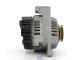 · A11VI101 - ALTERNADOR CITROEN/PEUGEOT 70A 12V VALEO NUEVO