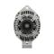 · CA1039IR - ALTERNADOR FIAT 80A 12V HC-PARTS RECONSTRUIDO