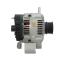 · CA1039IR - ALTERNADOR FIAT 80A 12V HC-PARTS RECONSTRUIDO