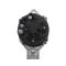 · CA1079IR - ALTERNADOR RENAULT 75A 12V HC-PARTS RECONSTRUIDO